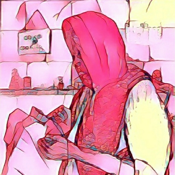 Art work - Picture 6 of 8